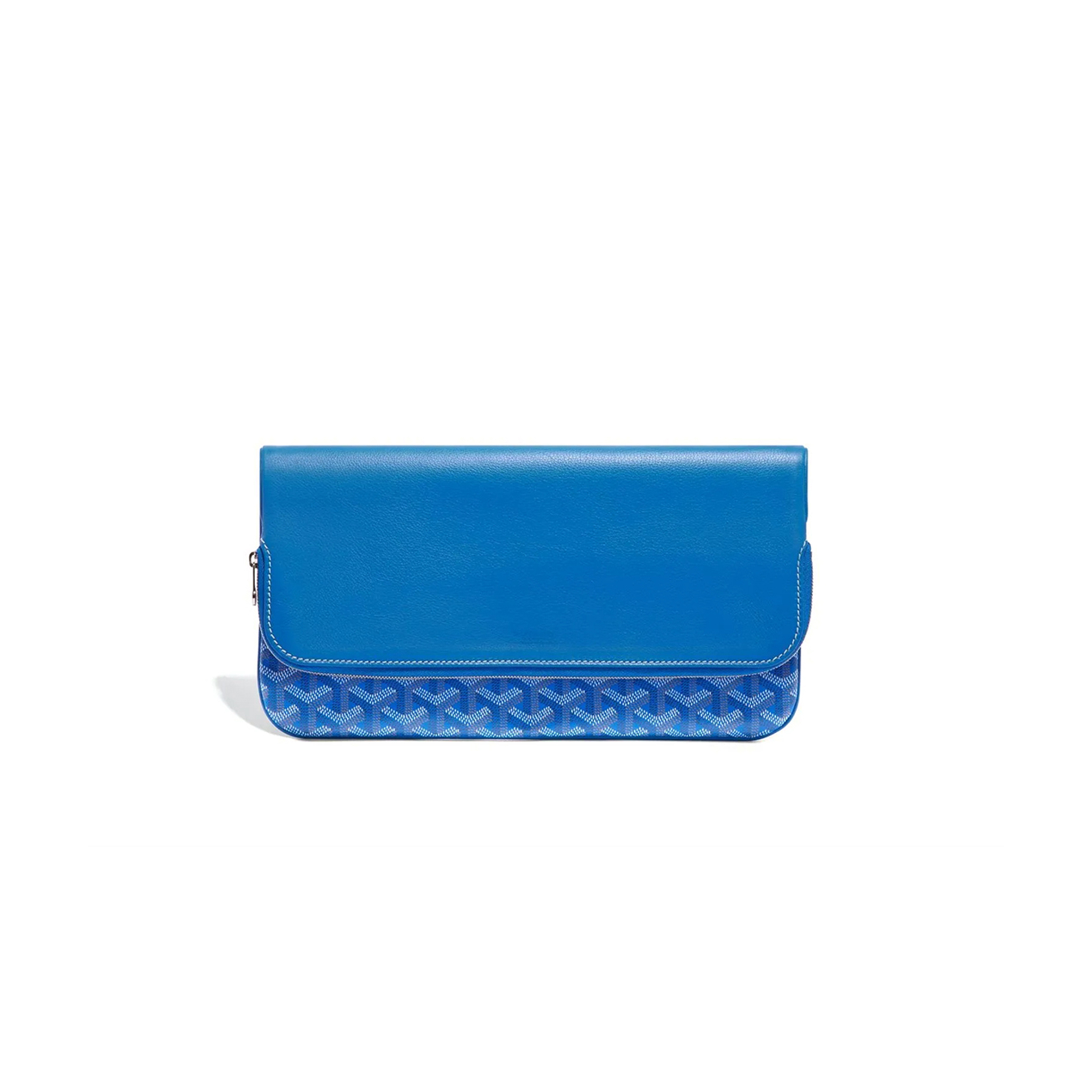 GOYARD SAINTE-MARIE MM CLUTCH STMARIMMLTY10CL10P (30*17*2cm)
